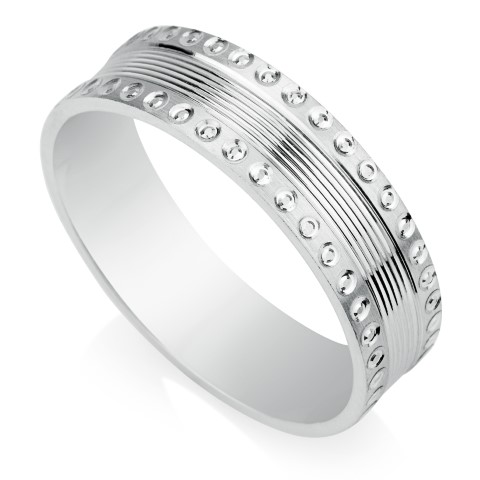 https://www.goldiam.easystockhosting.com/en/sites/default/files/129_whitegold%20%28%D7%A7%D7%98%D7%9F%29.jpg